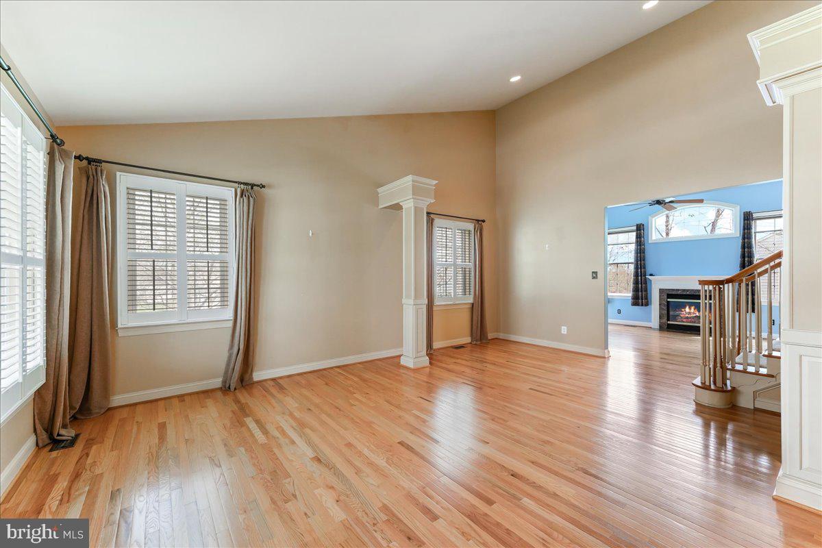 301 WHITESTONE ROAD