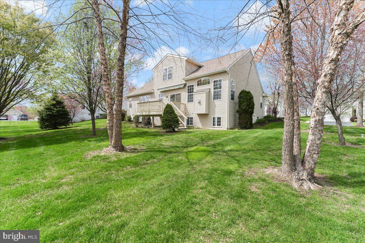 301 WHITESTONE ROAD