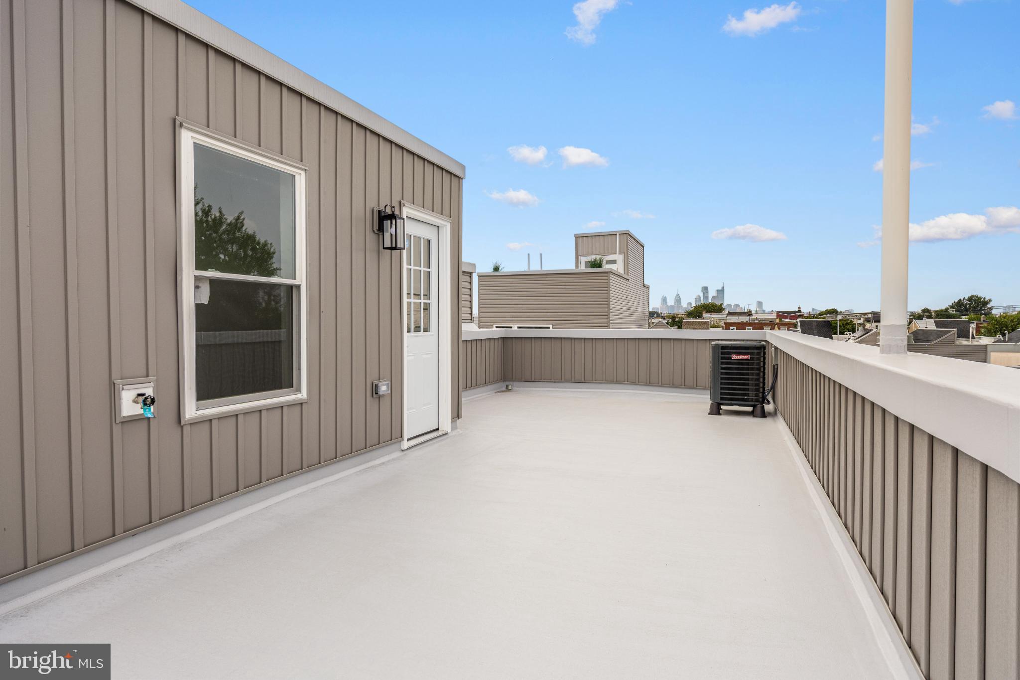 OLDE RICHMOND - Residential