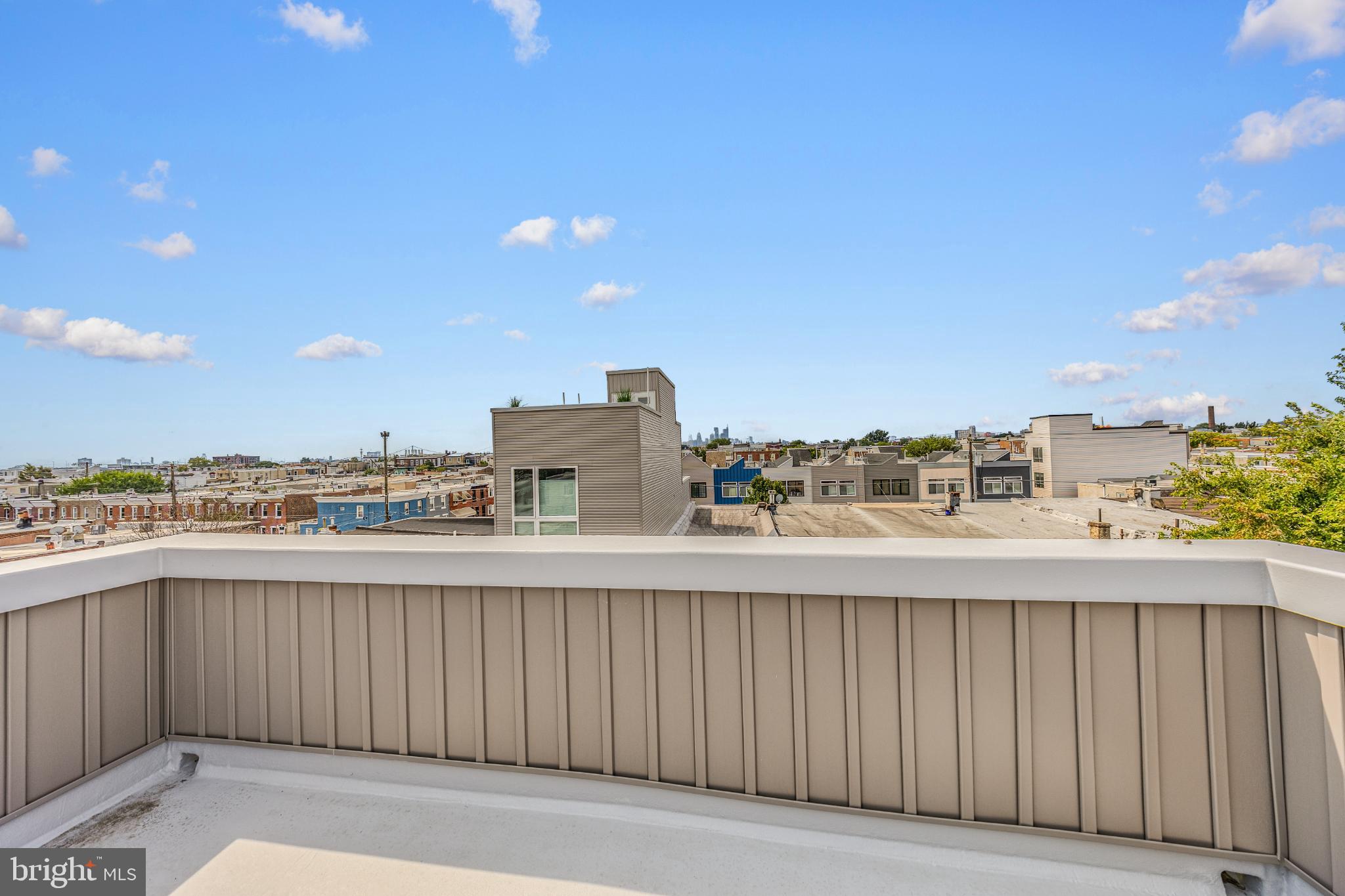 OLDE RICHMOND - Residential