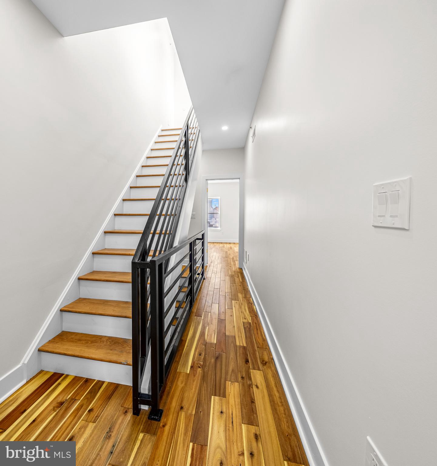 OLDE RICHMOND - Residential