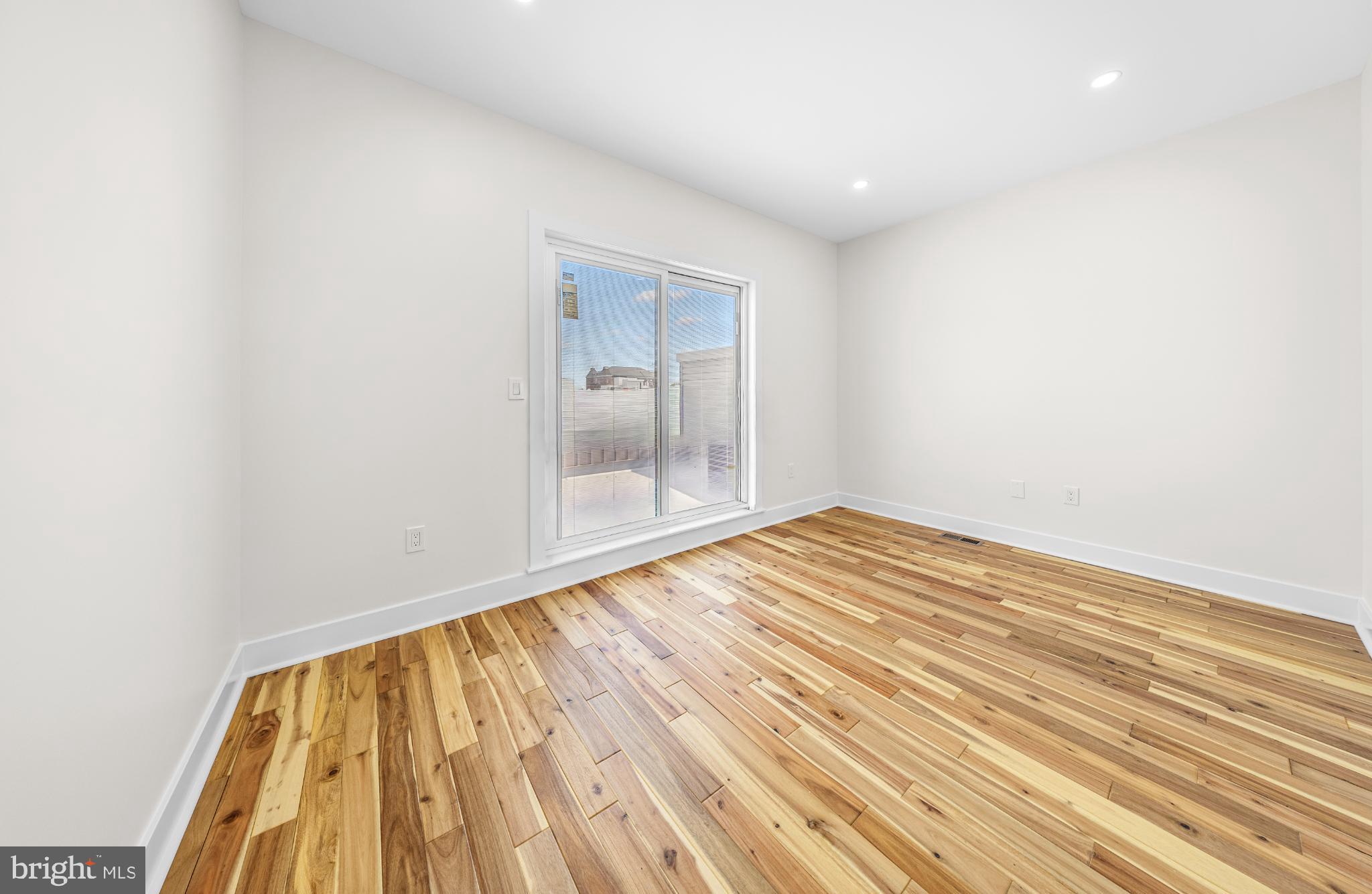 OLDE RICHMOND - Residential