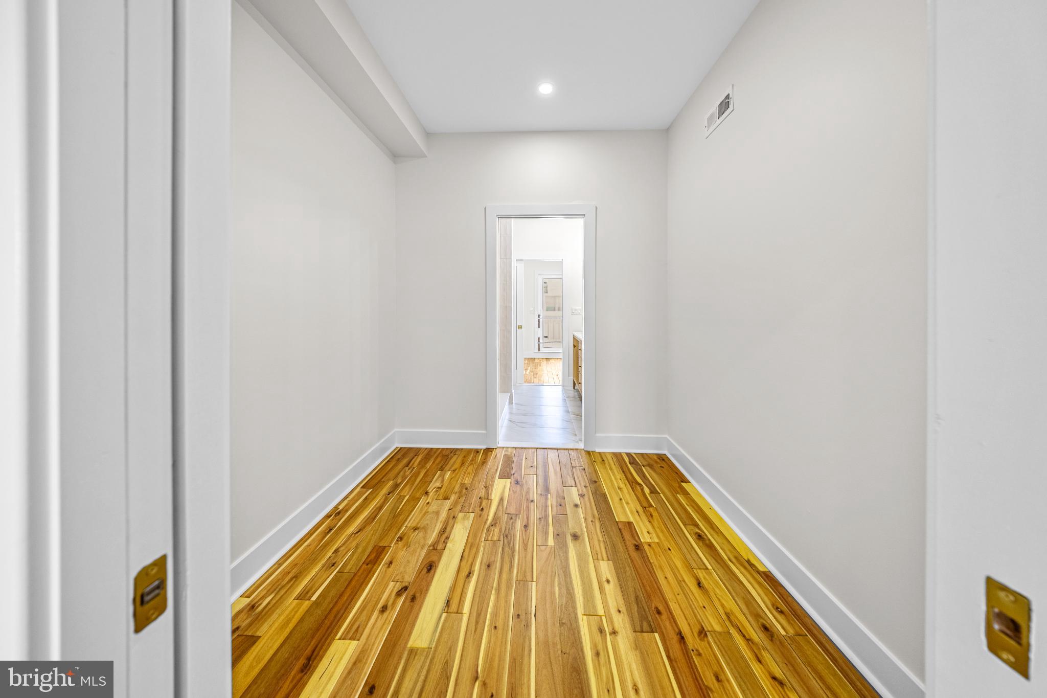 OLDE RICHMOND - Residential