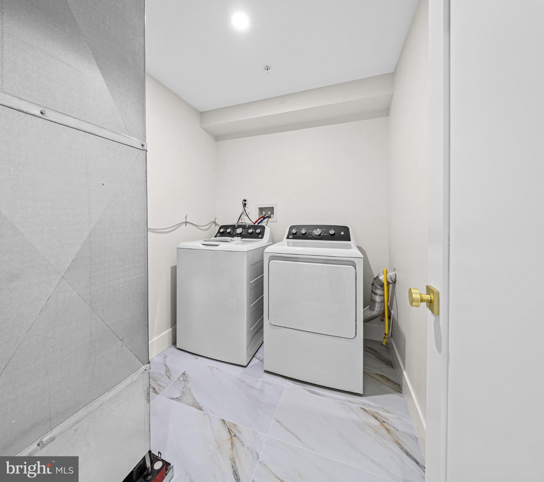 OLDE RICHMOND - Residential