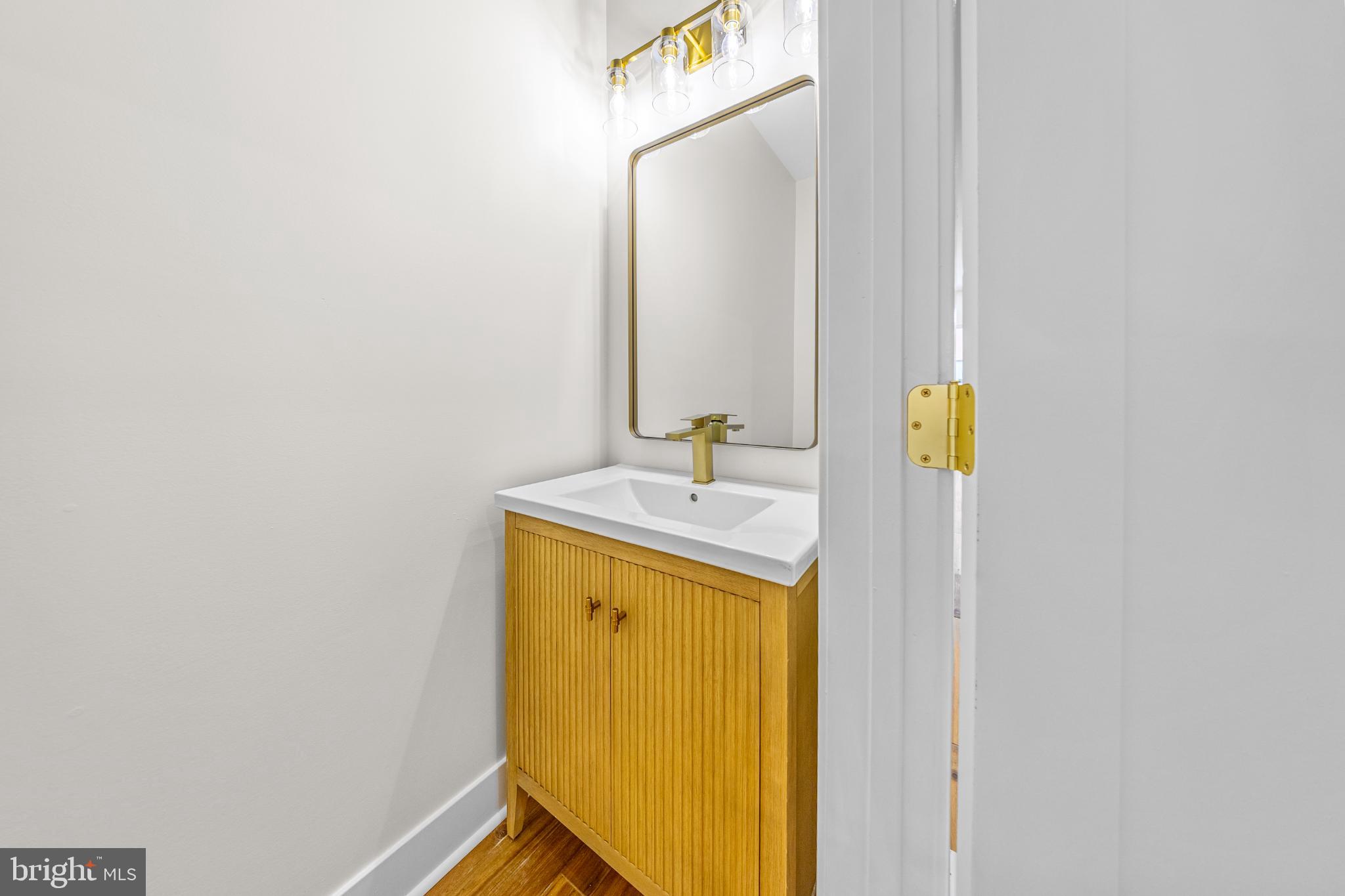 OLDE RICHMOND - Residential