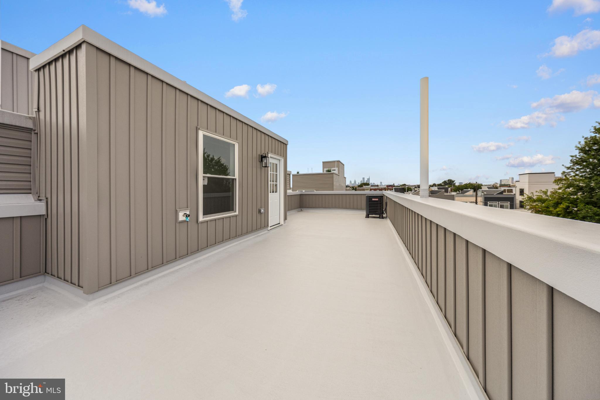 OLDE RICHMOND - Residential