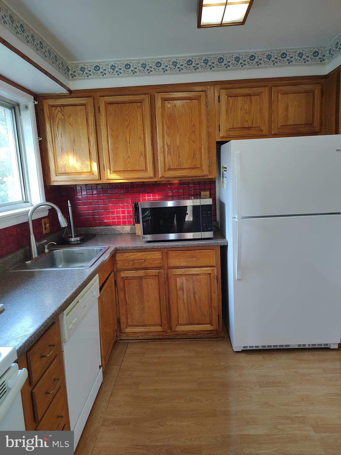 FAIRWAY - Residential