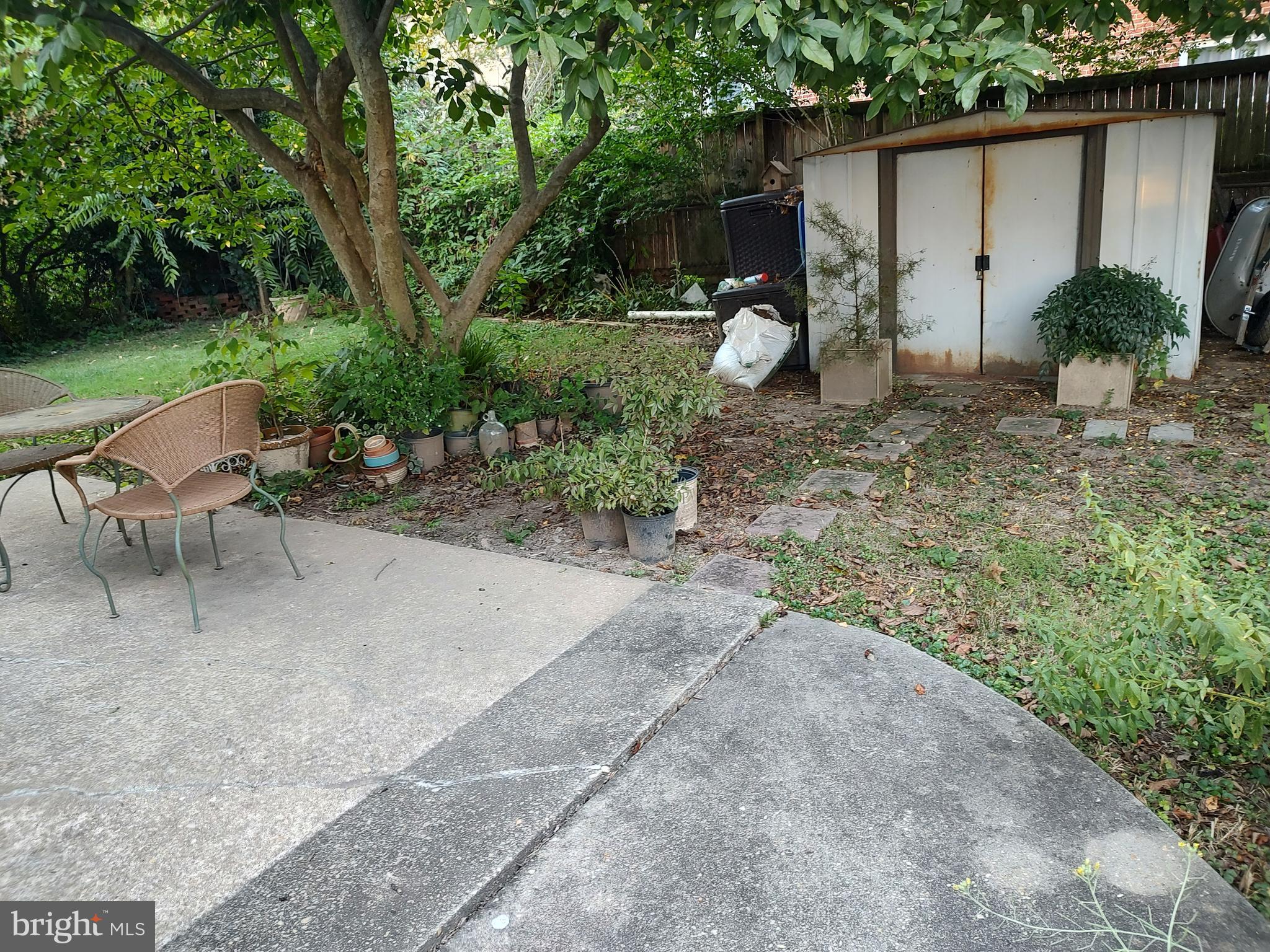 FAIRWAY - Residential