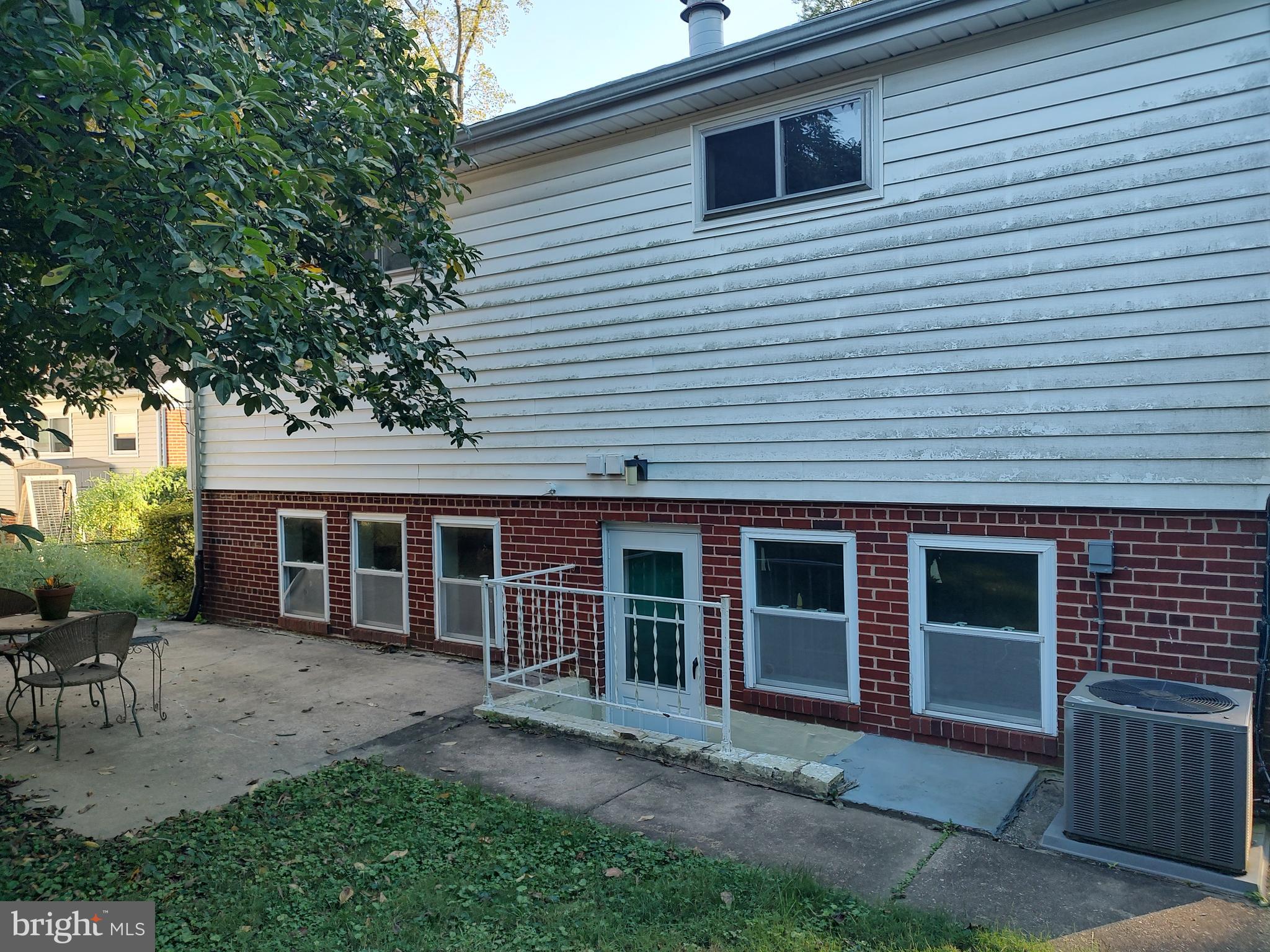 FAIRWAY - Residential