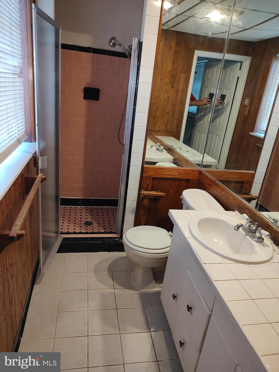 FAIRWAY - Residential