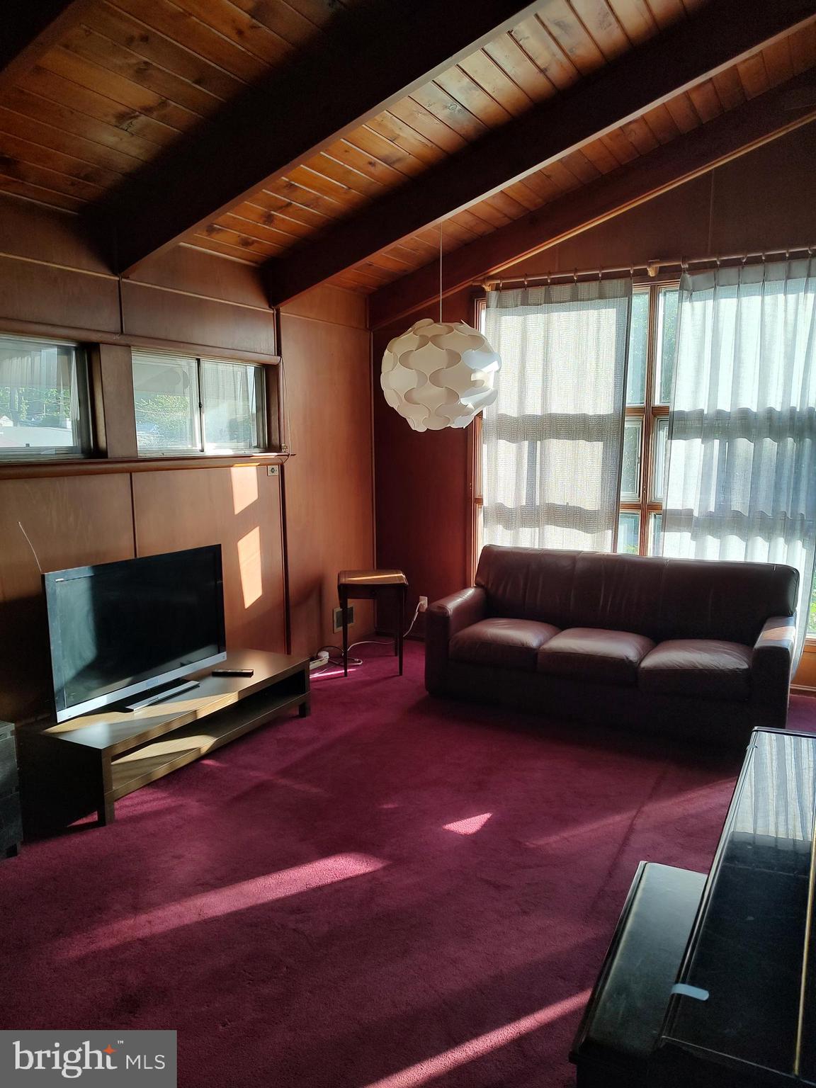 FAIRWAY - Residential