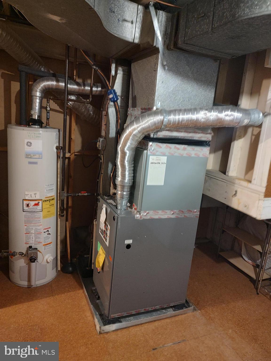 FAIRWAY - Residential