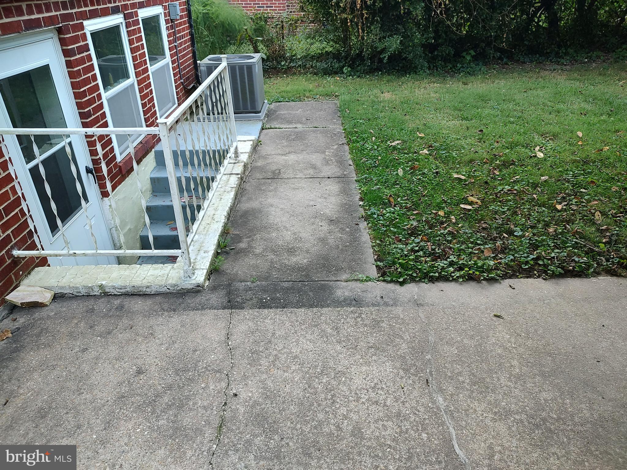 FAIRWAY - Residential