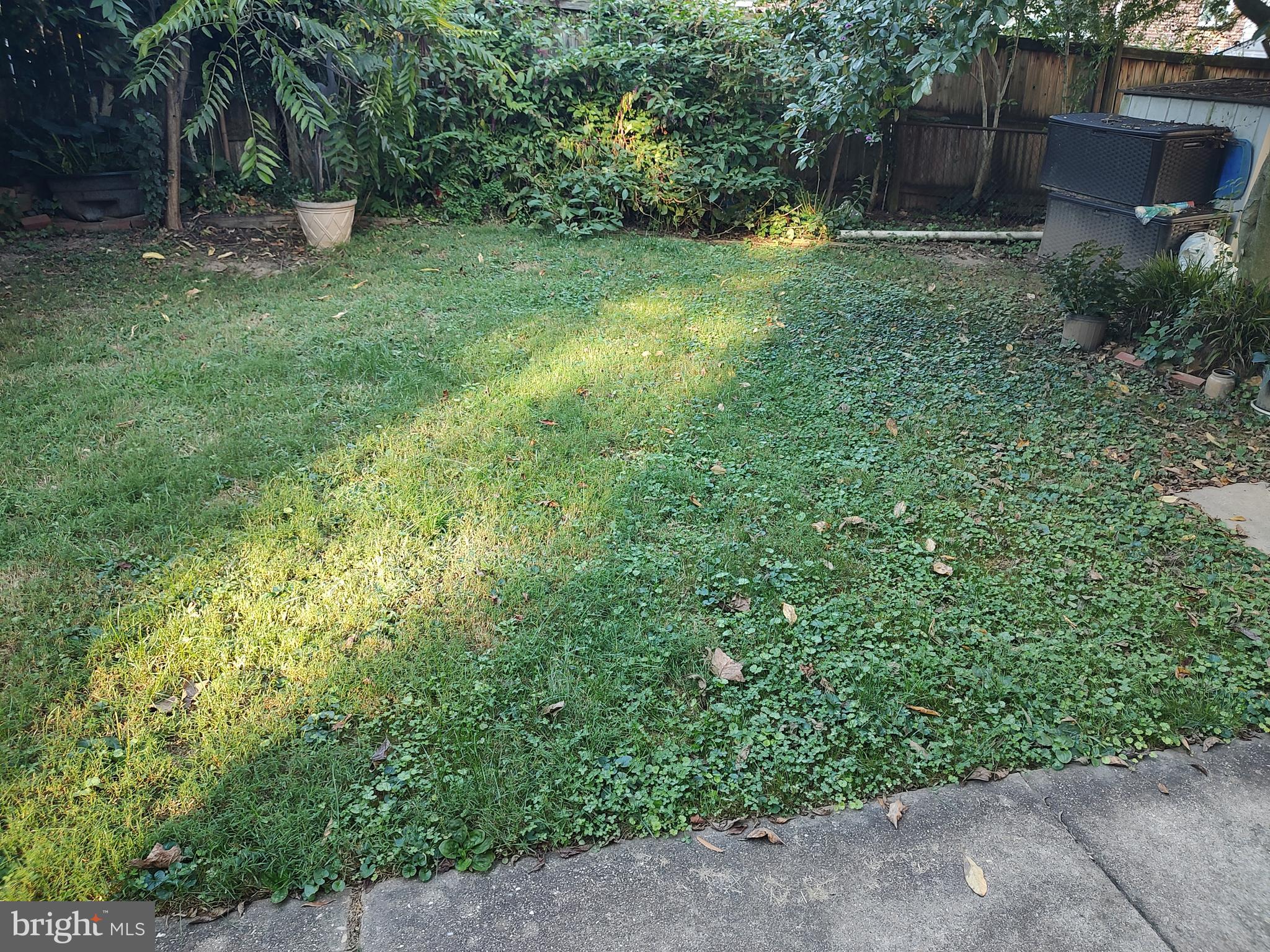 FAIRWAY - Residential