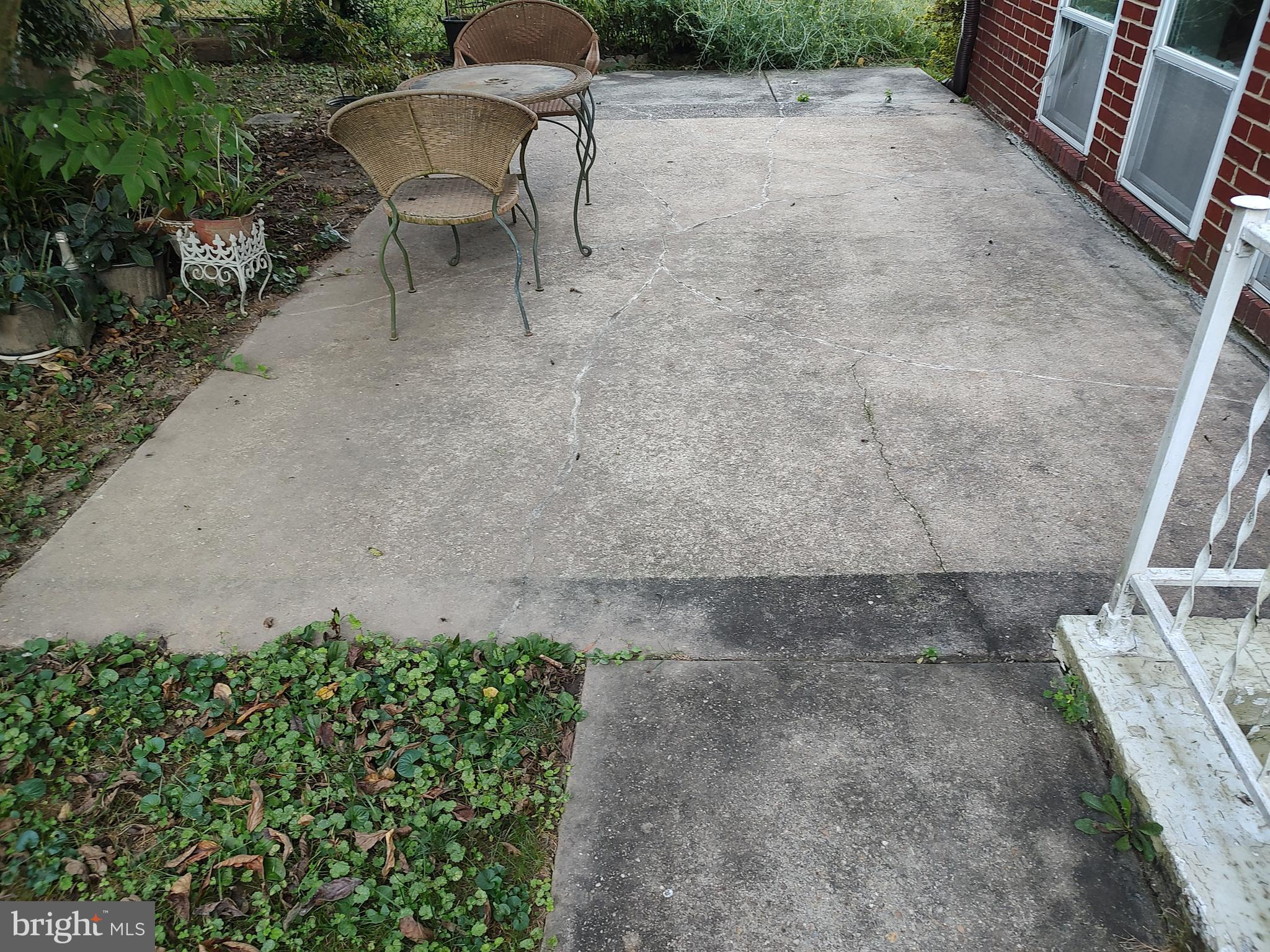 FAIRWAY - Residential