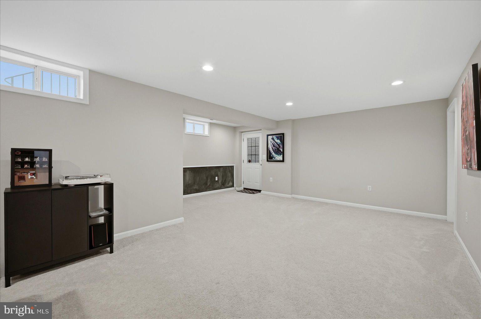 HUNTFIELD - Residential