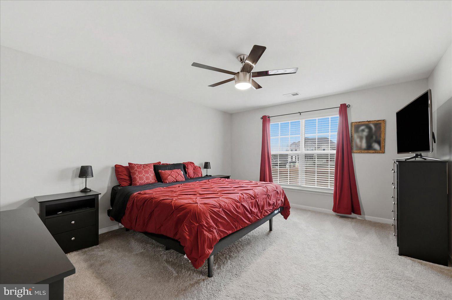 HUNTFIELD - Residential