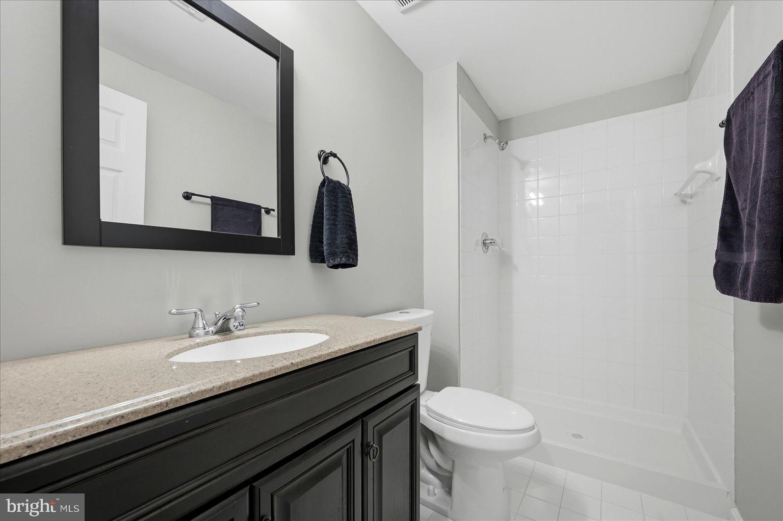 HUNTFIELD - Residential