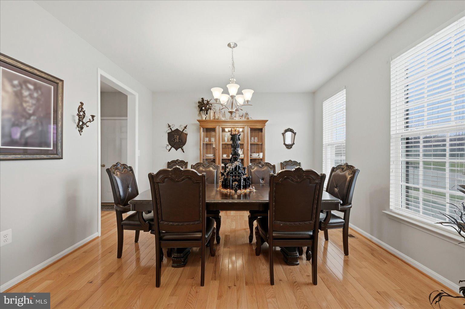 HUNTFIELD - Residential