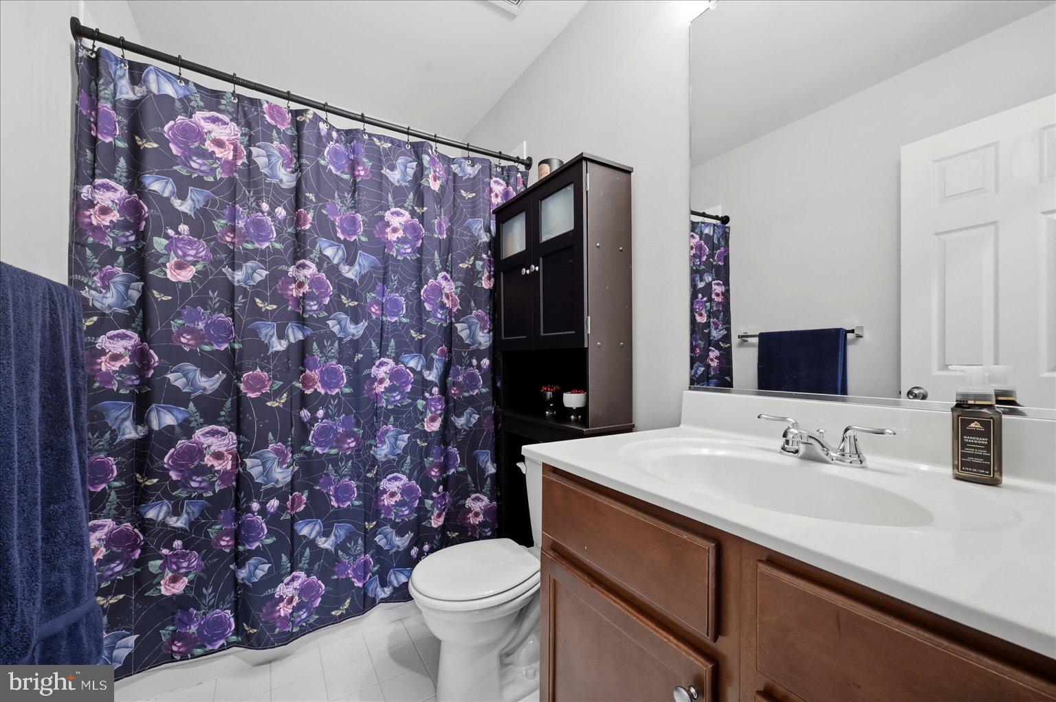 HUNTFIELD - Residential