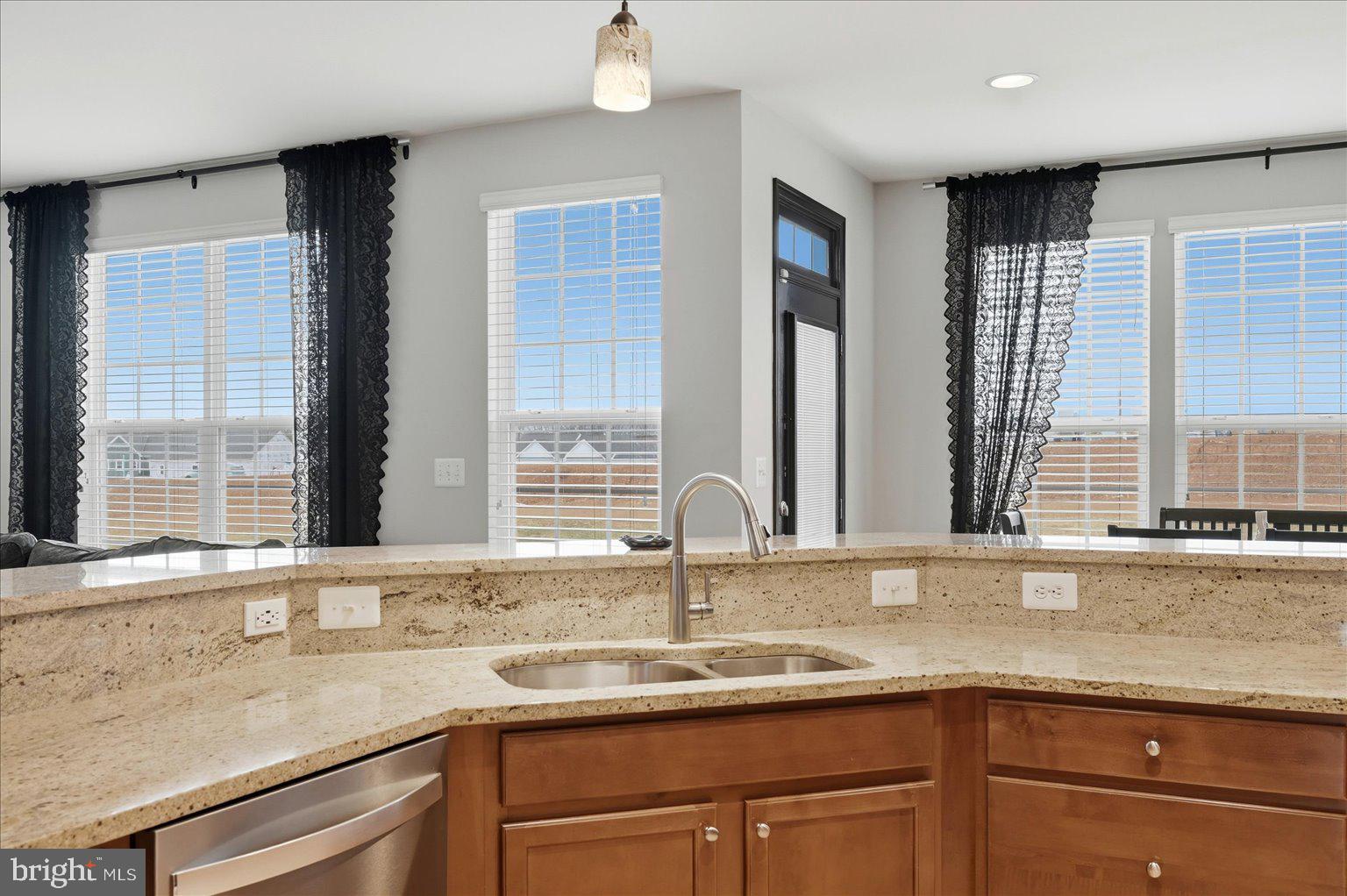 HUNTFIELD - Residential