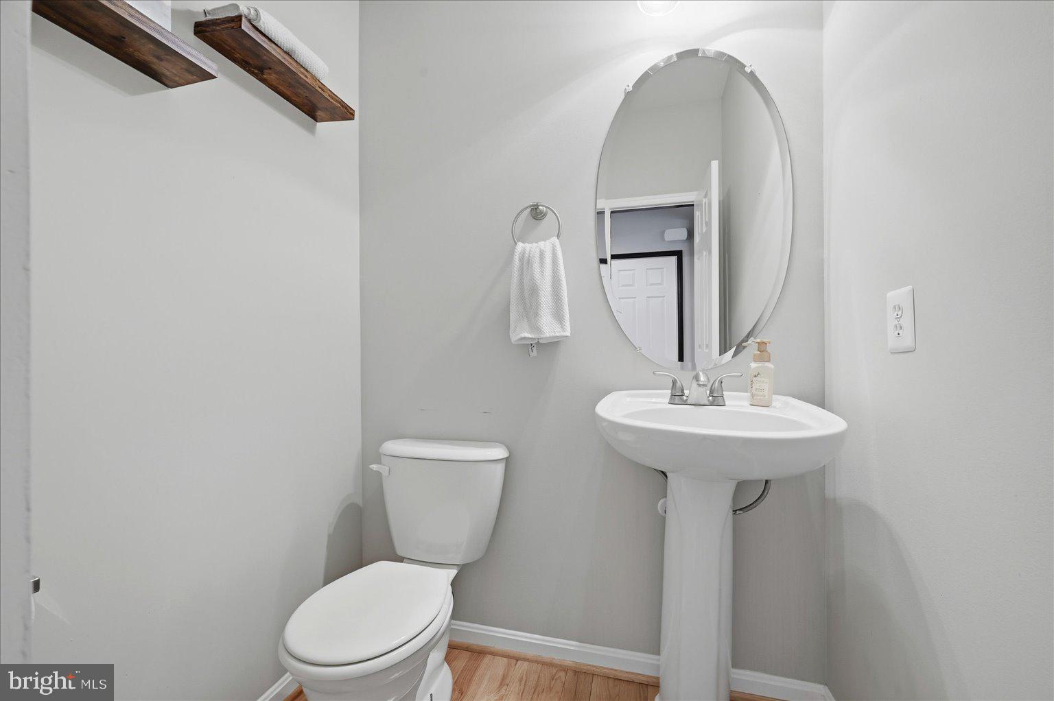 HUNTFIELD - Residential