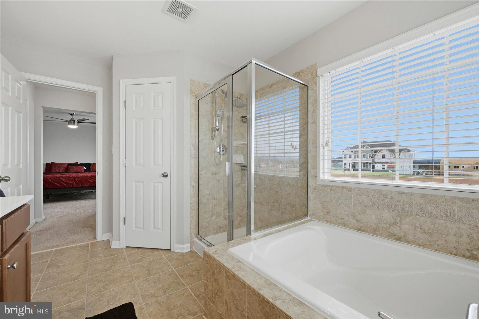 HUNTFIELD - Residential