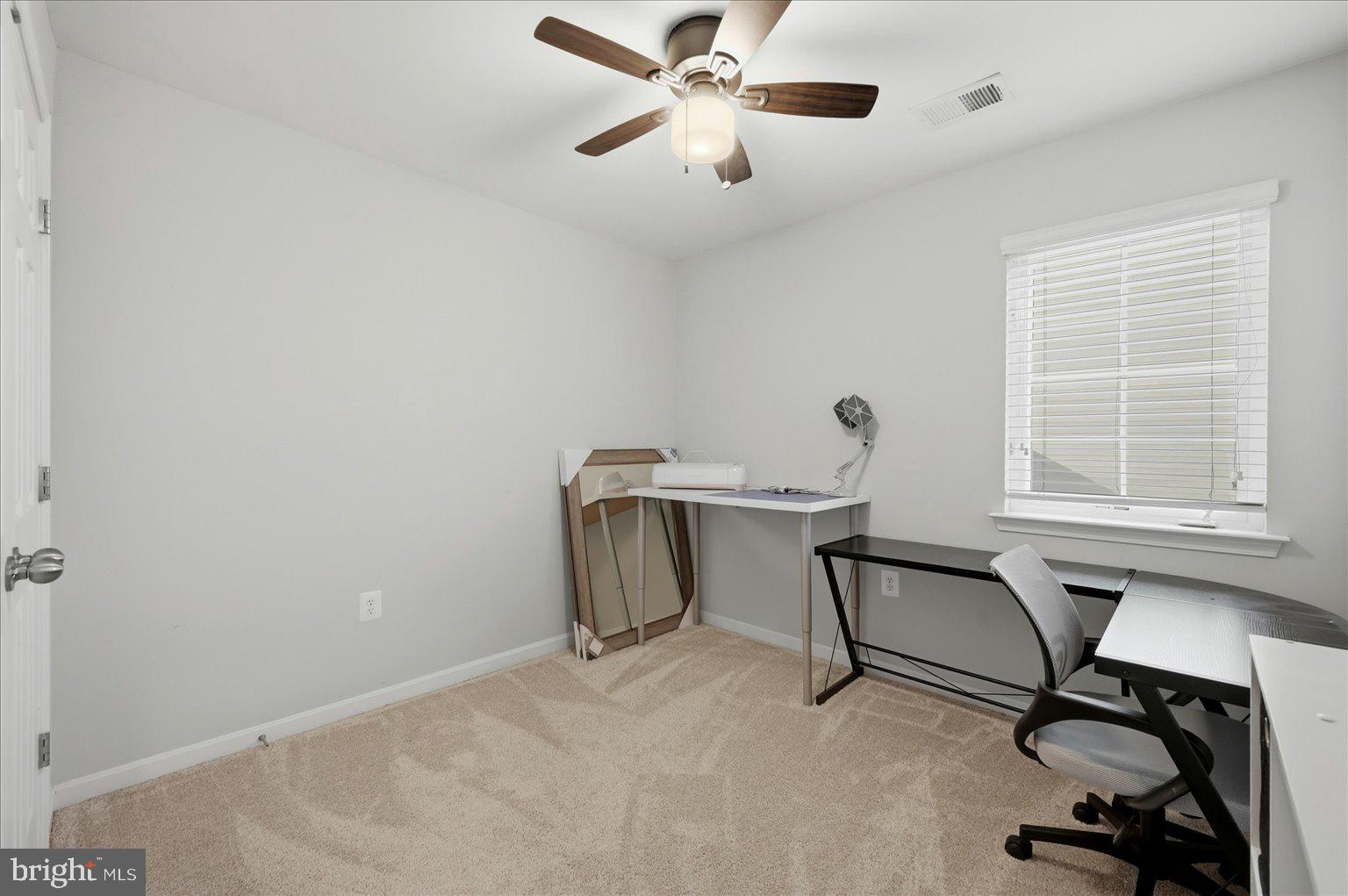 HUNTFIELD - Residential