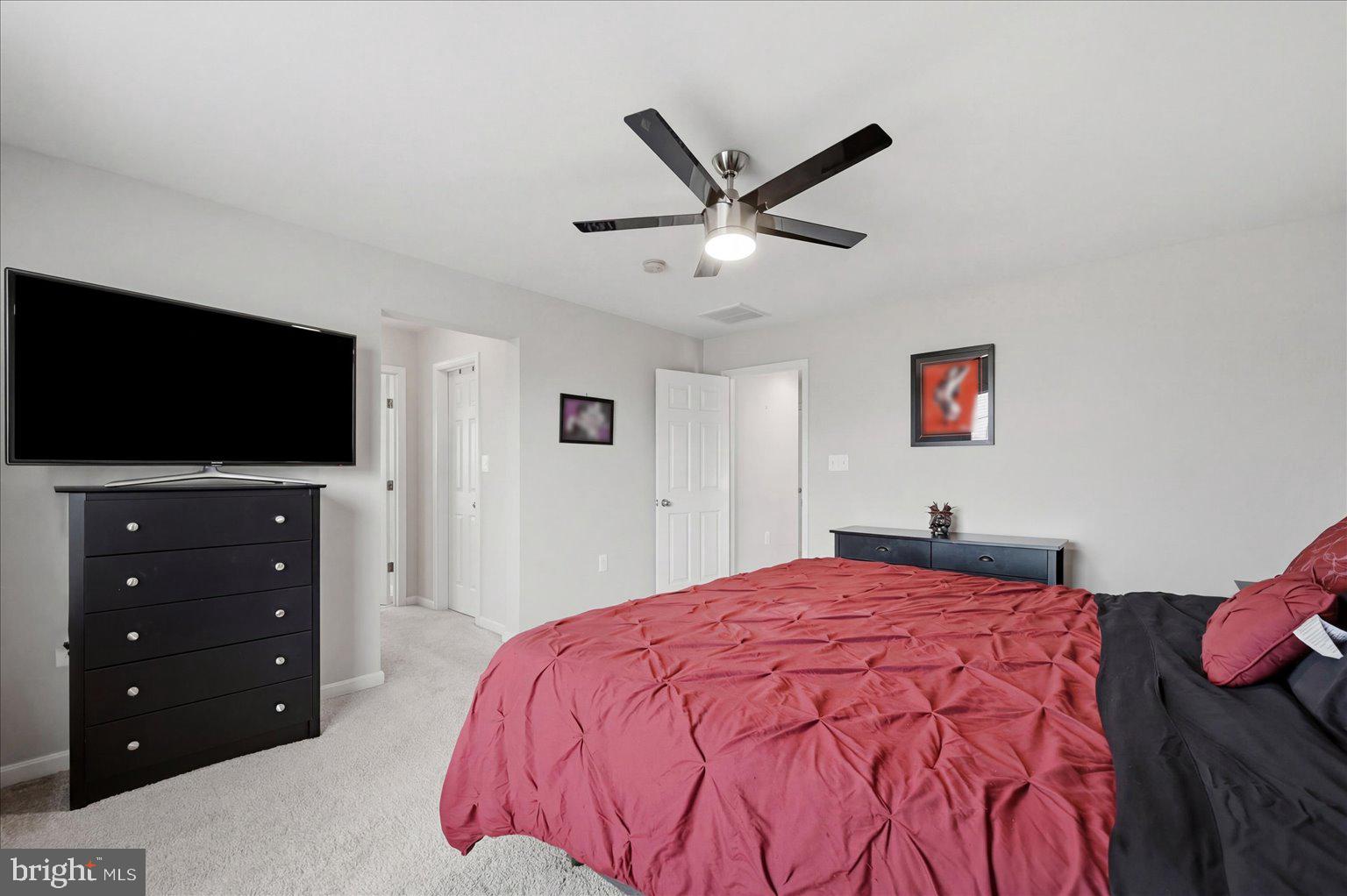 HUNTFIELD - Residential