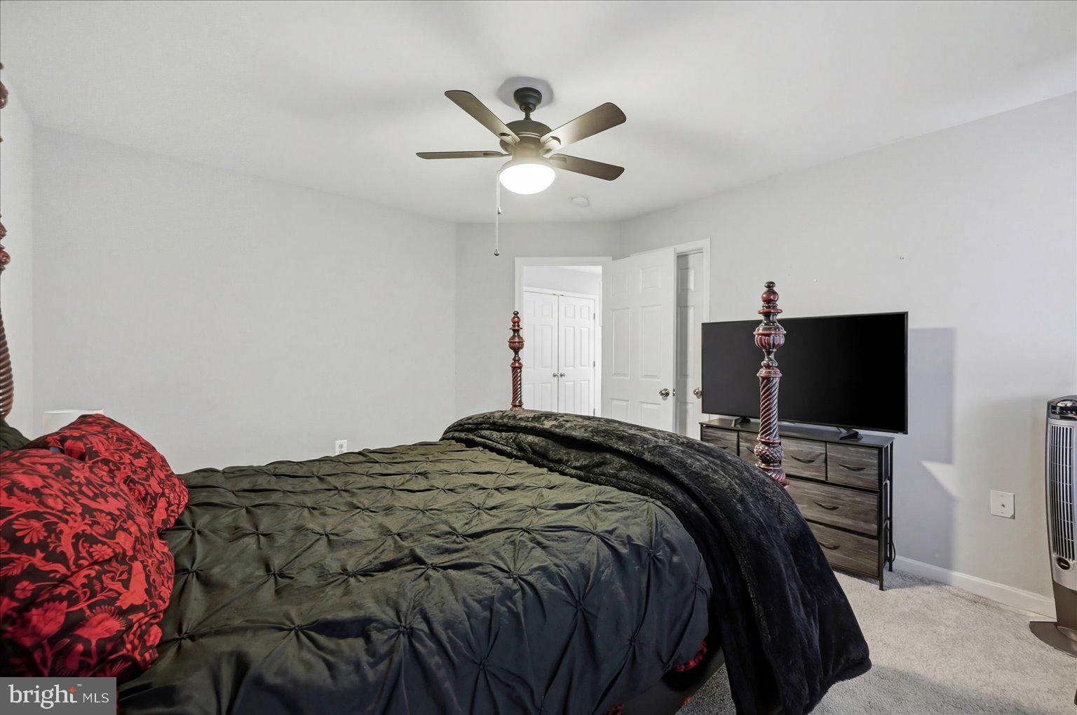 HUNTFIELD - Residential