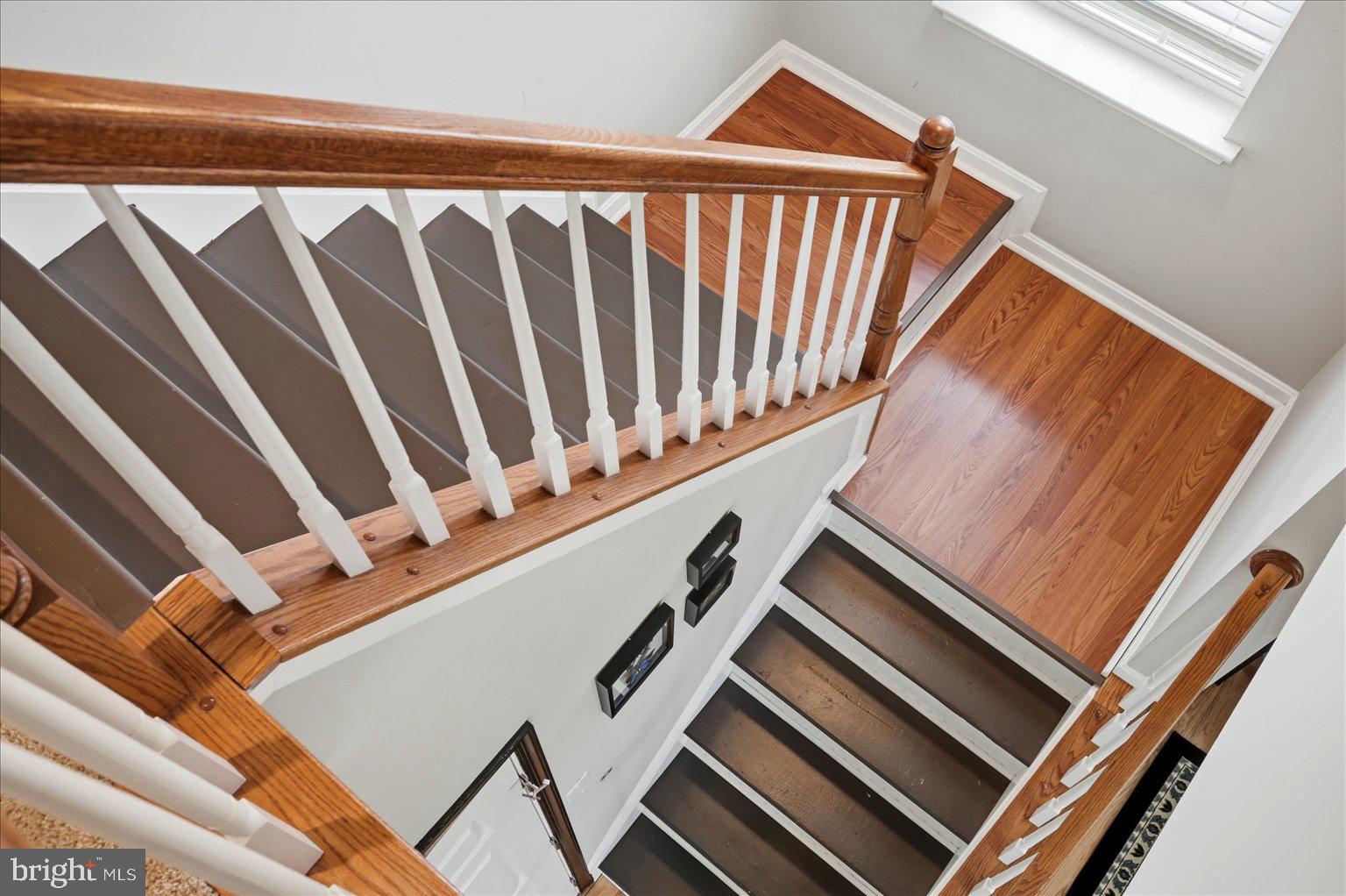 HUNTFIELD - Residential