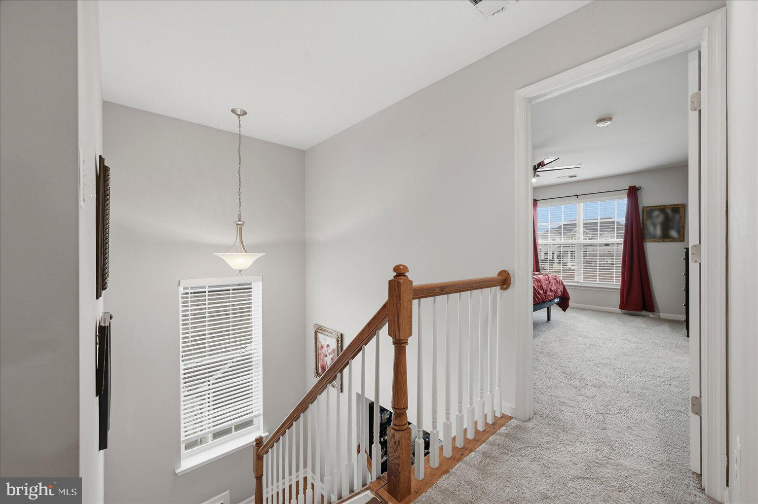 HUNTFIELD - Residential