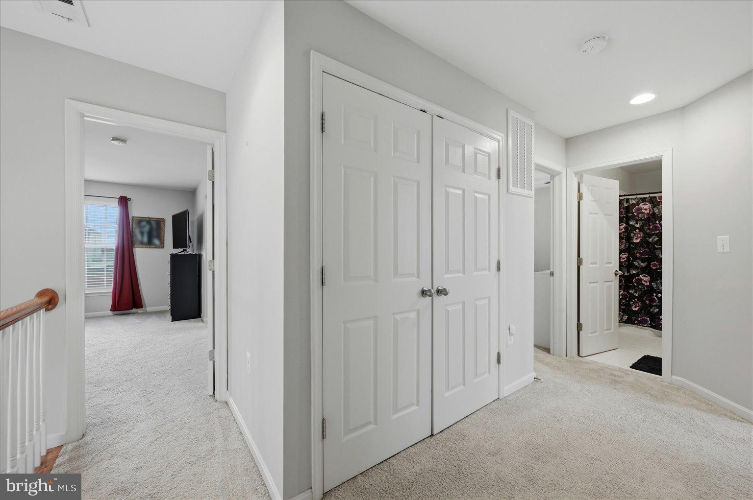 HUNTFIELD - Residential