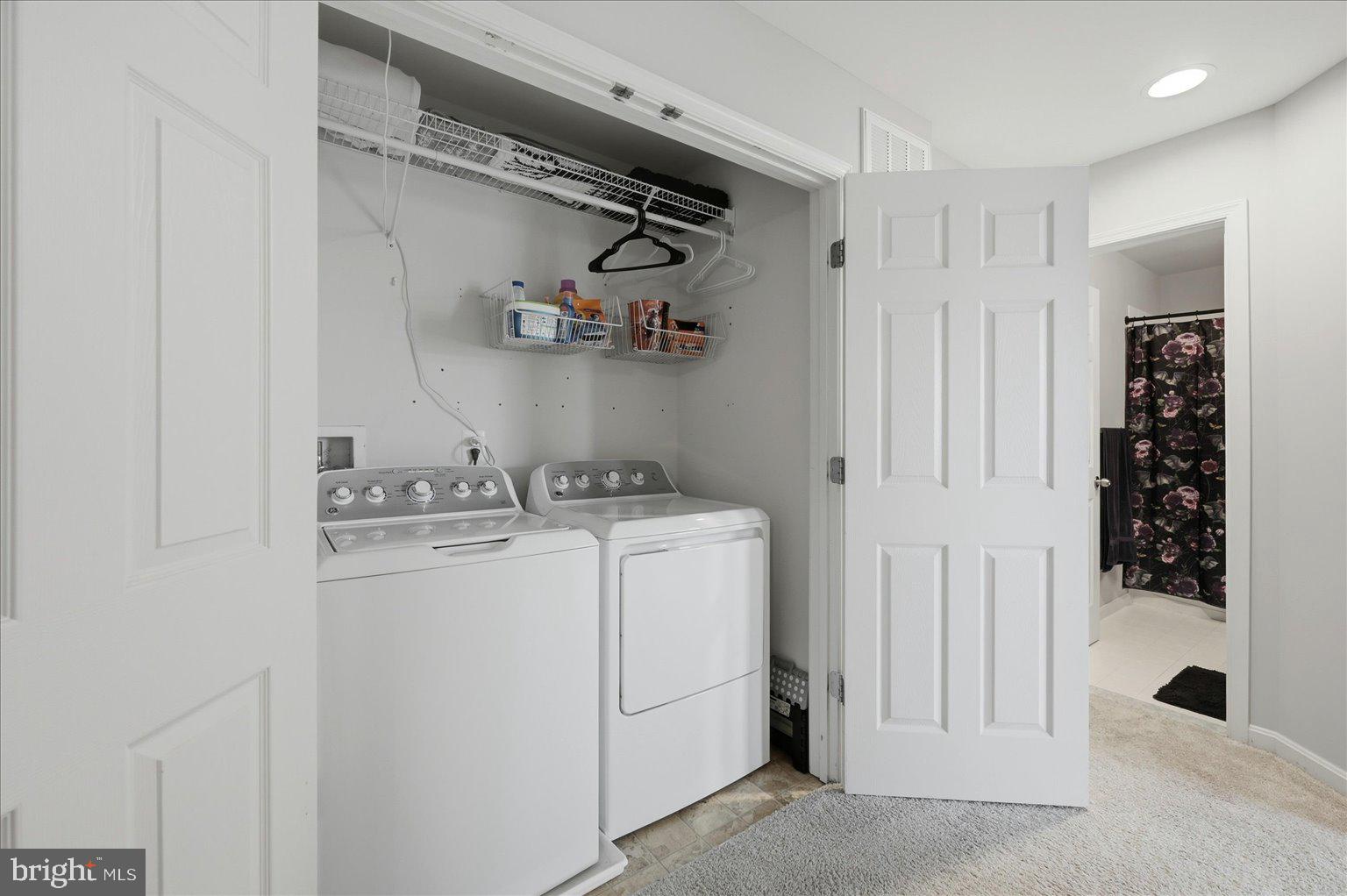 HUNTFIELD - Residential