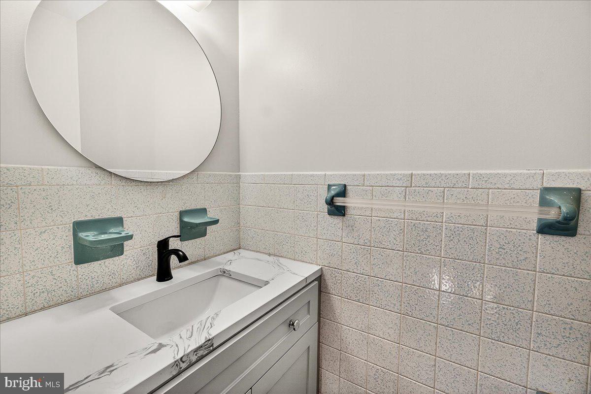 CLOVER HILL - Residential