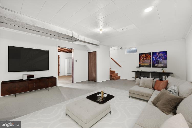 CLOVER HILL - Residential