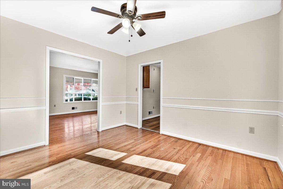 CLOVER HILL - Residential