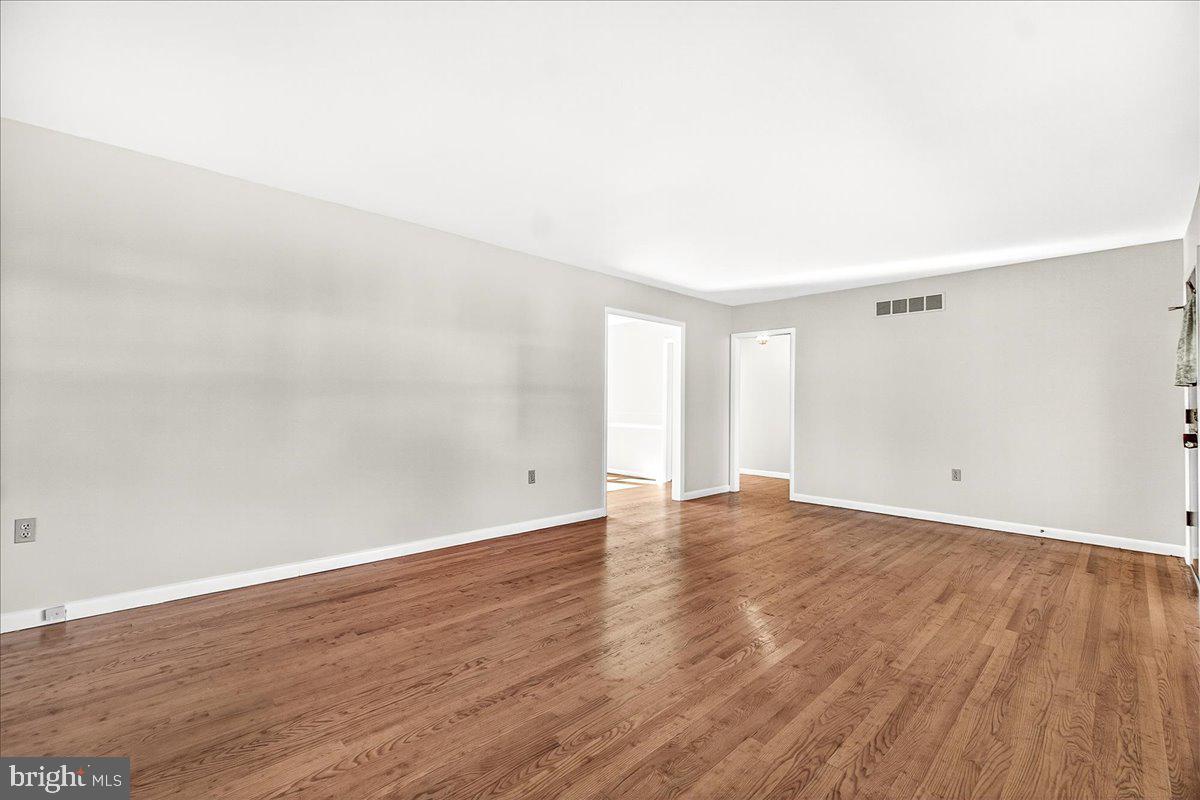 CLOVER HILL - Residential