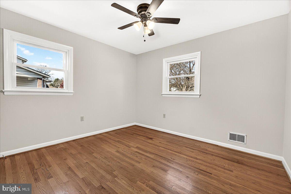 CLOVER HILL - Residential