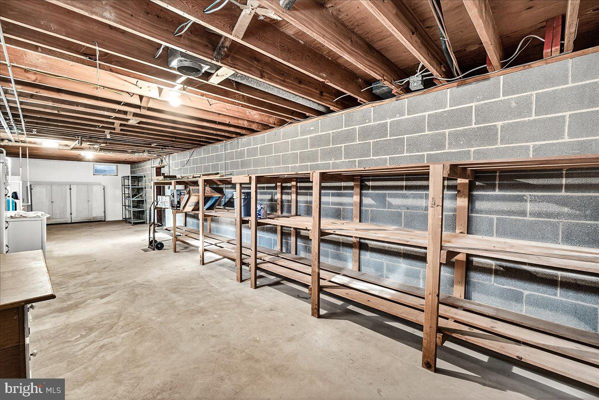 CLOVER HILL - Residential