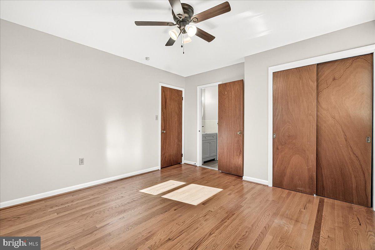 CLOVER HILL - Residential