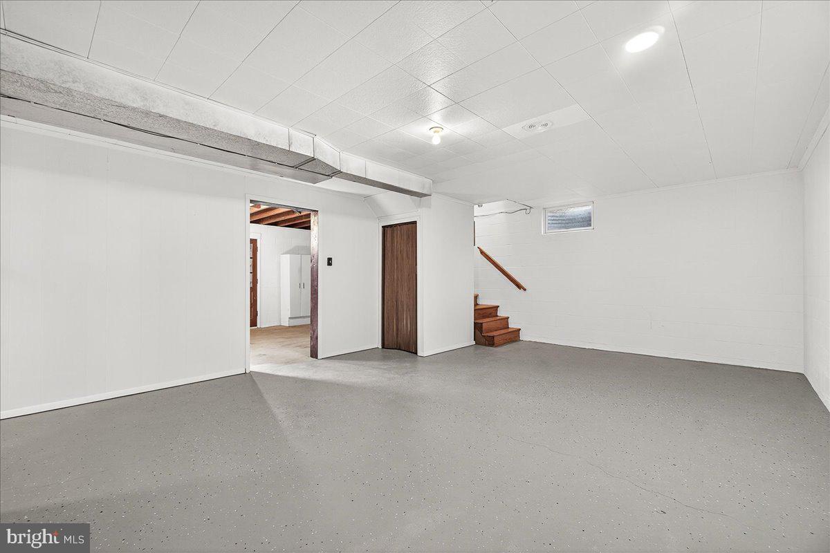 CLOVER HILL - Residential