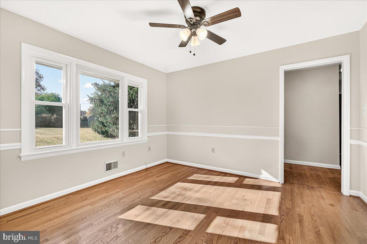 CLOVER HILL - Residential