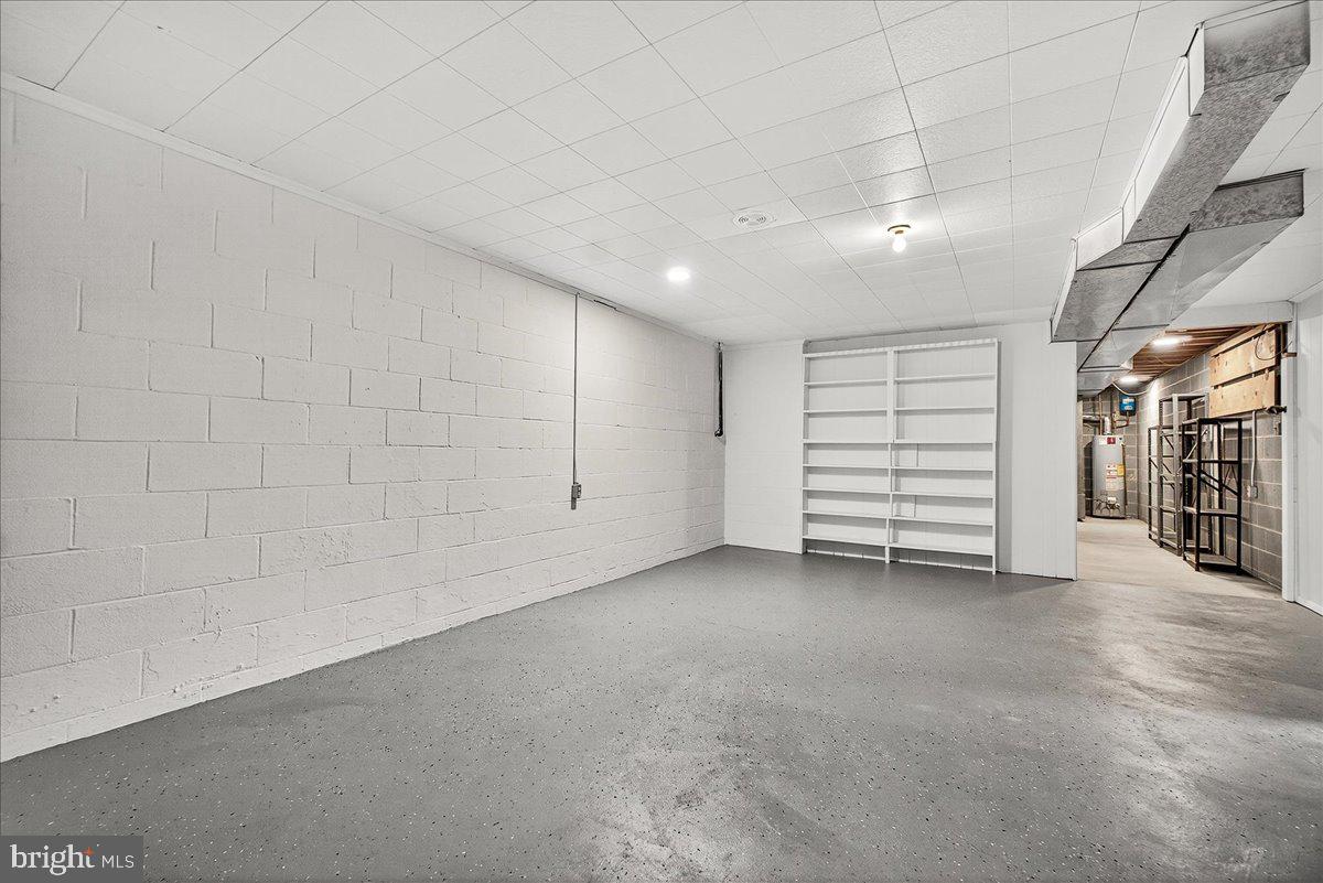 CLOVER HILL - Residential