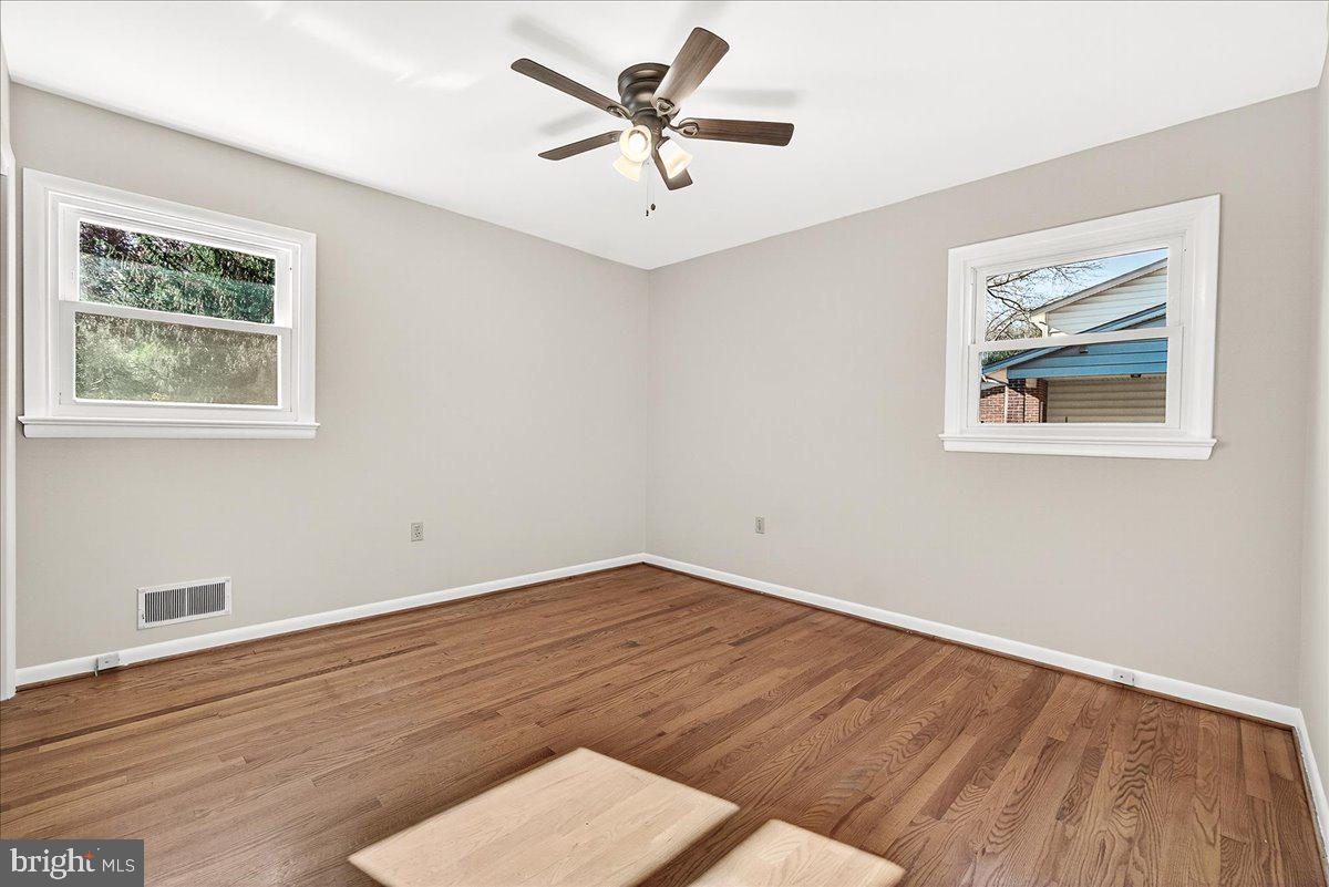 CLOVER HILL - Residential