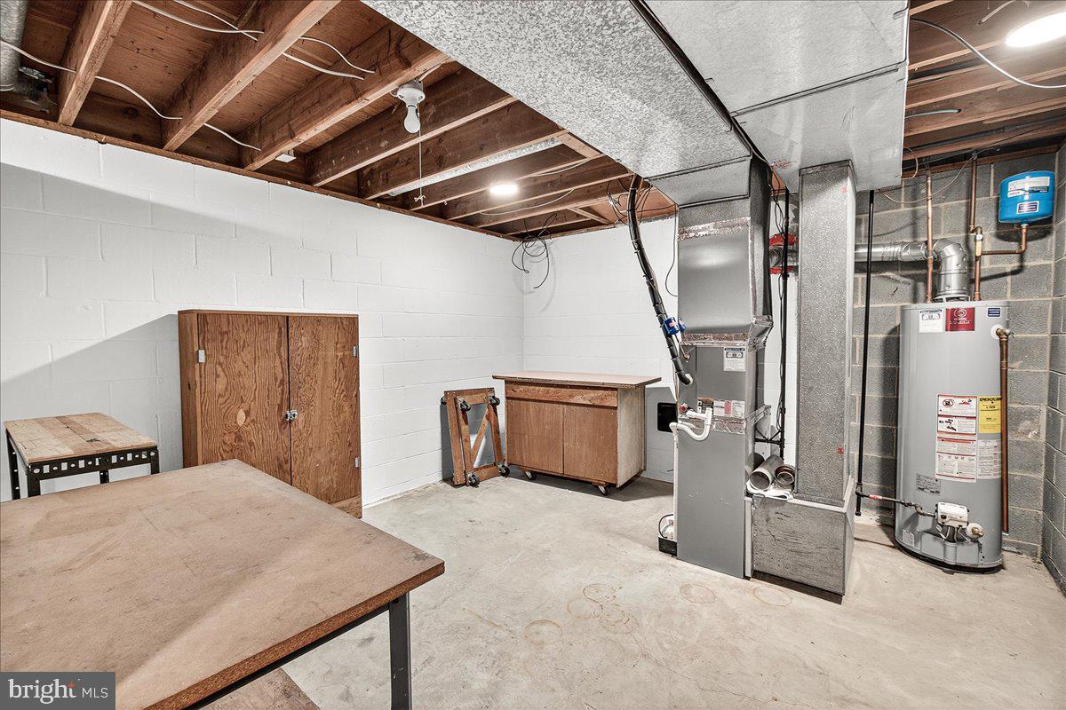 CLOVER HILL - Residential