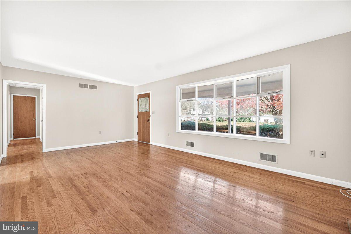 CLOVER HILL - Residential