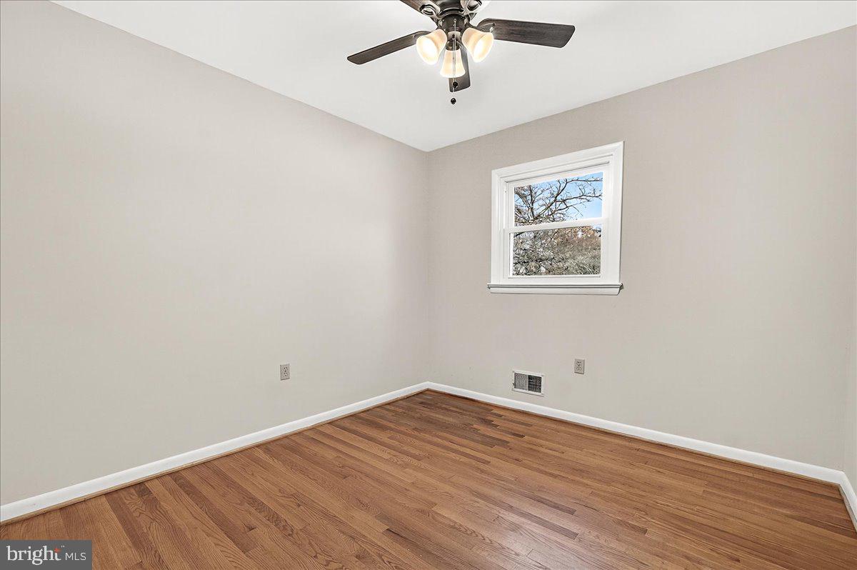 CLOVER HILL - Residential