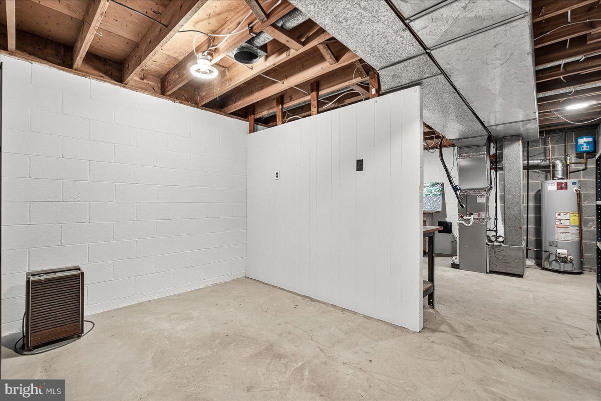 CLOVER HILL - Residential