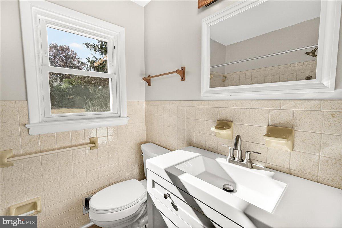 CLOVER HILL - Residential